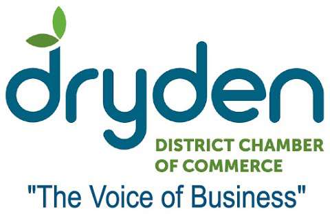 Dryden District Chamber of Commerce